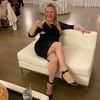 jillglenx